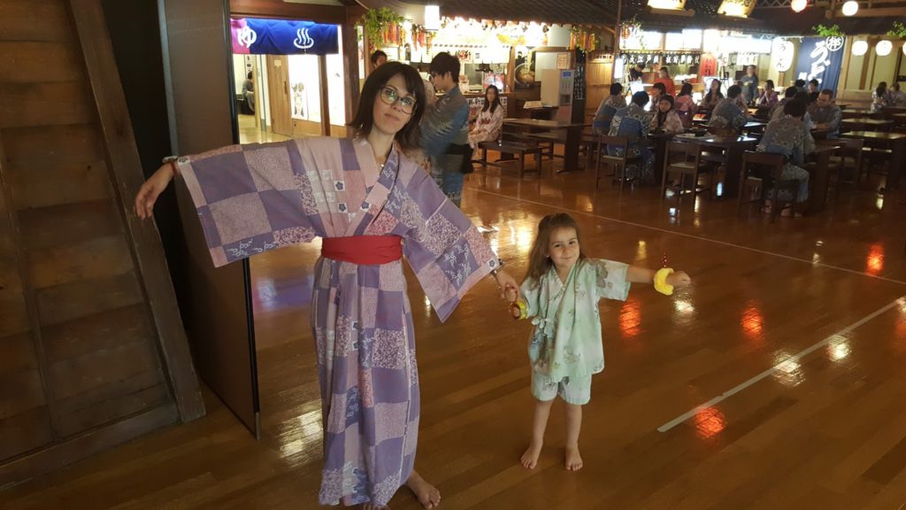 onsen oedo monogatari onsen oedo monogatari 2016
