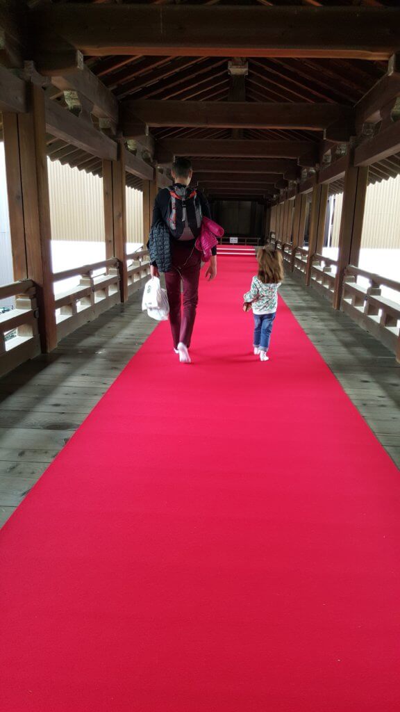 Chion-in Chion-in
