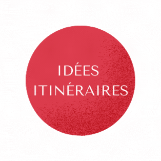 IIDEES-ITINERAIRES-JAPON