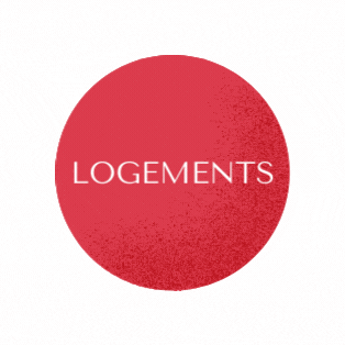 LOGEMENTS-JAPON