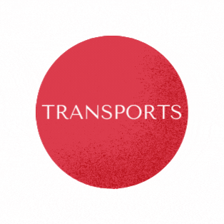 TRANSPORTS JAPON