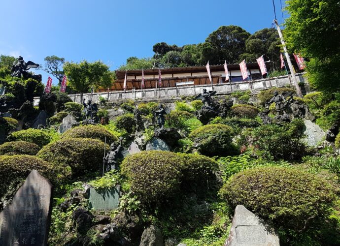 kencho-ji Kamakura