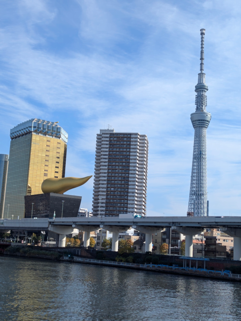 Visiter Asakusa Tokyo guide complet