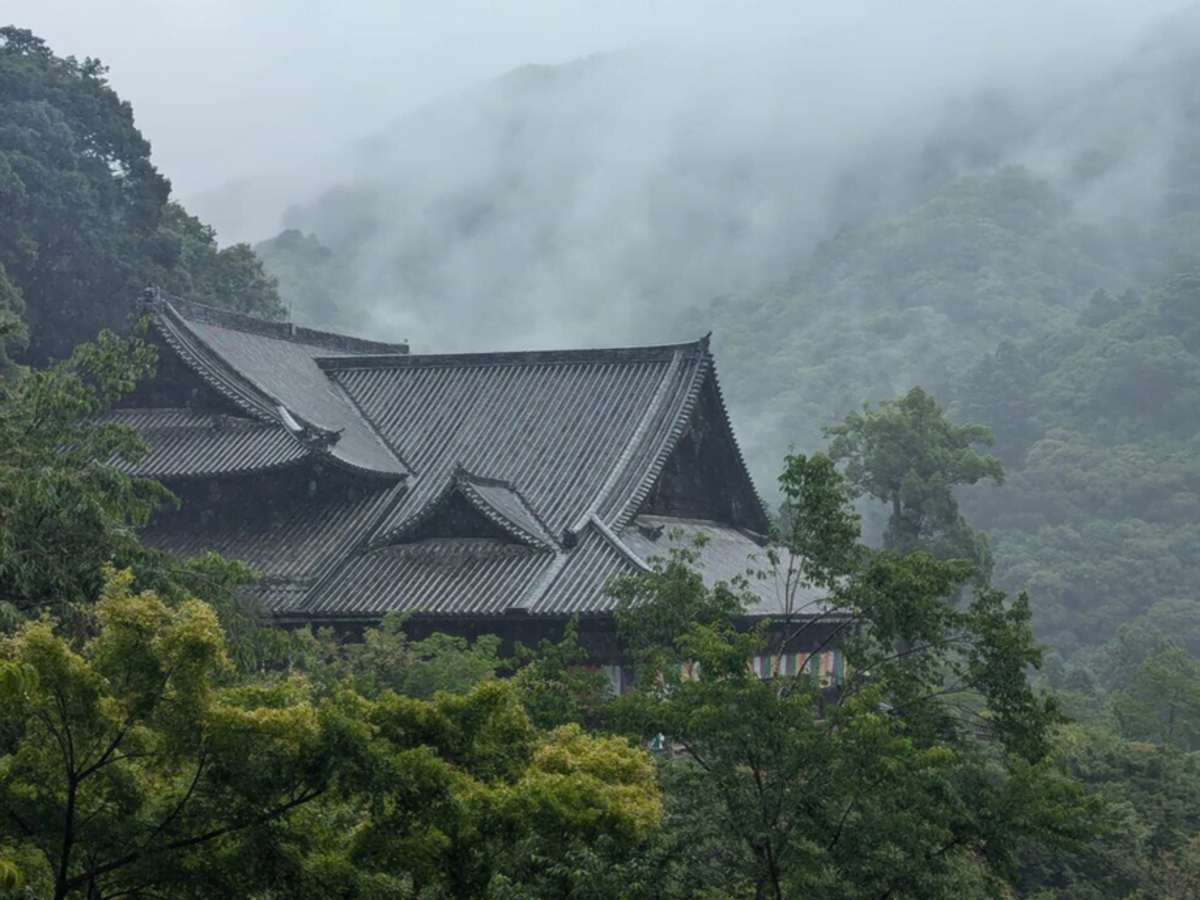 Temple_hasedera_nara